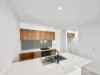 56 Aspley Cres, Nirimba, Qld 4551-Image