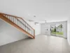 56 Aspley Cres, Nirimba, Qld 4551-Image