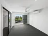 56 Aspley Cres, Nirimba, Qld 4551-Image