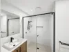 56 Aspley Cres, Nirimba, Qld 4551-Image