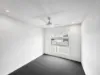 56 Aspley Cres, Nirimba, Qld 4551-Image