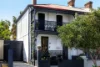 56 Campbell Street, Wollongong, NSW 2500-Image