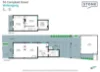 56 Campbell Street, Wollongong, NSW 2500-Floorplan