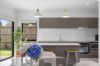 56 Kirsten Circuit, Nirimba, Qld 4551-Image