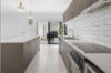 56 Kirsten Circuit, Nirimba, Qld 4551-Image