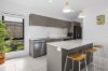 56 Kirsten Circuit, Nirimba, Qld 4551-Image