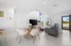 56 Kirsten Circuit, Nirimba, Qld 4551-Image