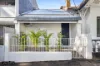 56 Portman Street, Zetland, NSW 2017