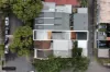 56 Portman Street, Zetland, NSW 2017-Image