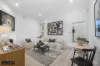 56 Portman Street, Zetland, NSW 2017-Image