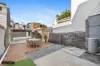 56 Portman Street, Zetland, NSW 2017-Image