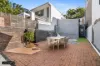 56 Portman Street, Zetland, NSW 2017-Image