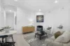 56 Portman Street, Zetland, NSW 2017-Image
