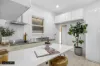 56 Portman Street, Zetland, NSW 2017-Image