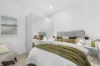 56 Portman Street, Zetland, NSW 2017-Image