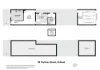 56 Portman Street, Zetland, NSW 2017-Floorplan
