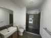 57 Corymbia Street, Carseldine, Qld 4034-Image