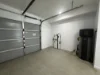 57 Corymbia Street, Carseldine, Qld 4034-Image
