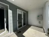 57 Corymbia Street, Carseldine, Qld 4034-Image