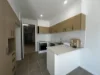 57 Corymbia Street, Carseldine, Qld 4034-Image