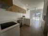 57 Corymbia Street, Carseldine, Qld 4034-Image