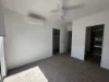 57 Corymbia Street, Carseldine, Qld 4034-Image