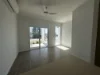 57 Corymbia Street, Carseldine, Qld 4034-Image