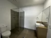 57 Corymbia Street, Carseldine, Qld 4034-Image