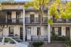 58 Edward Street, Darlington, NSW 2008