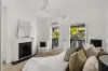 58 Edward Street, Darlington, NSW 2008-Image