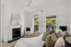 58 Edward Street, Darlington, NSW 2008-Image