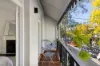 58 Edward Street, Darlington, NSW 2008-Image