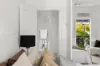 58 Edward Street, Darlington, NSW 2008-Image