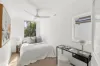 58 Edward Street, Darlington, NSW 2008-Image