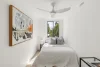 58 Edward Street, Darlington, NSW 2008-Image