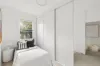 58 Edward Street, Darlington, NSW 2008-Image