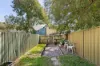 58 Edward Street, Darlington, NSW 2008-Image