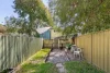 58 Edward Street, Darlington, NSW 2008-Image