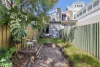 58 Edward Street, Darlington, NSW 2008-Image
