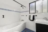 58 Edward Street, Darlington, NSW 2008-Image