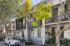 58 Edward Street, Darlington, NSW 2008-Image
