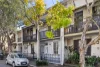 58 Edward Street, Darlington, NSW 2008-Image