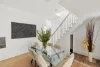 58 Edward Street, Darlington, NSW 2008-Image