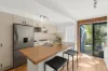 58 Edward Street, Darlington, NSW 2008-Image