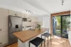 58 Edward Street, Darlington, NSW 2008-Image
