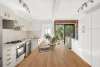 58 Edward Street, Darlington, NSW 2008-Image