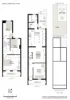 58 Edward Street, Darlington, NSW 2008-Floorplan
