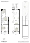 58 Edward Street, Darlington, NSW 2008-Floorplan