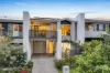 58 Russell Luhrs Way, Spring Mountain, Qld 4300
