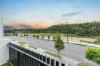 58 Russell Luhrs Way, Spring Mountain, Qld 4300-Image